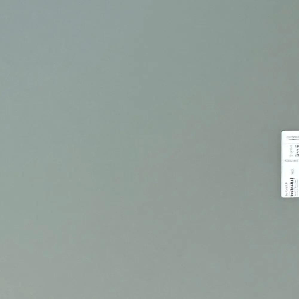 IKEA BORDARP Gray-Green Door Front 18